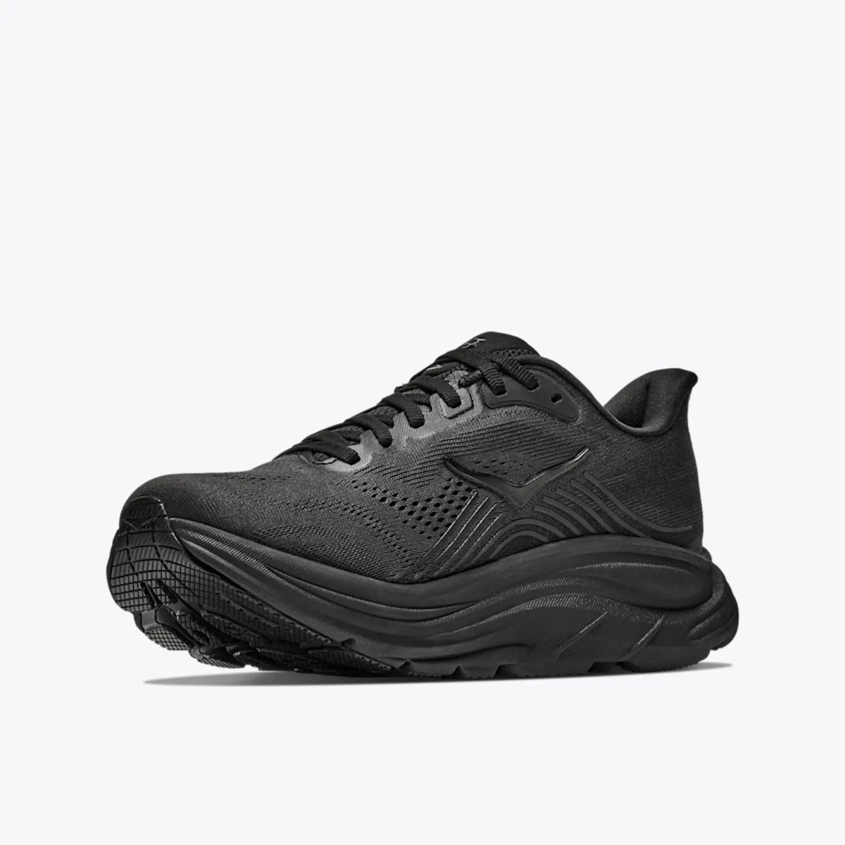 Men's Clifton 11