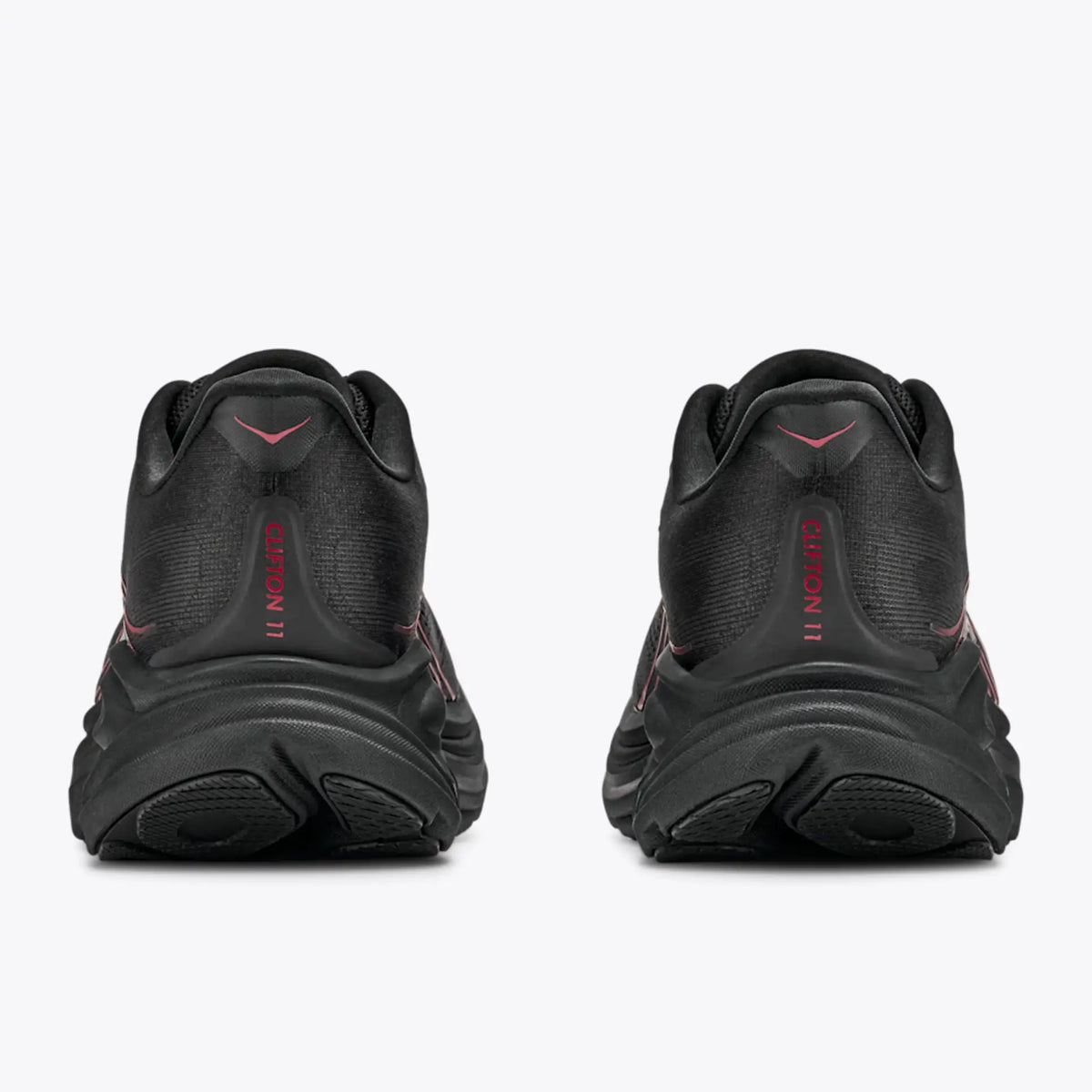 Men's Clifton 11