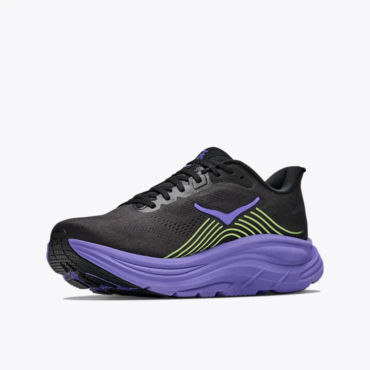 Men's Clifton 11