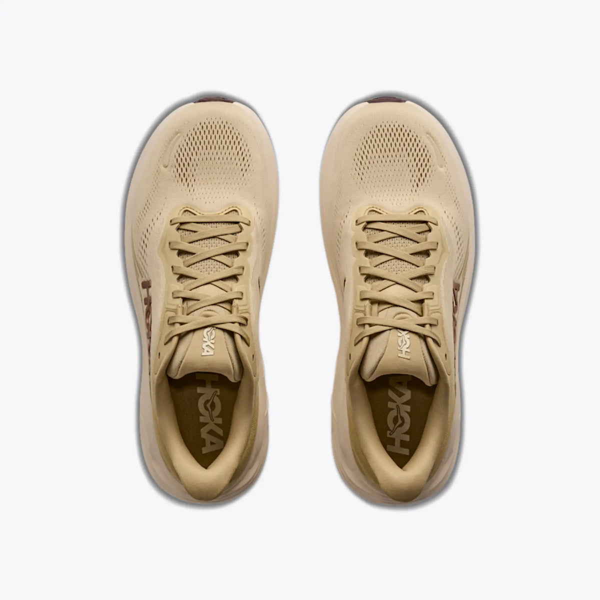 Men's Clifton 11