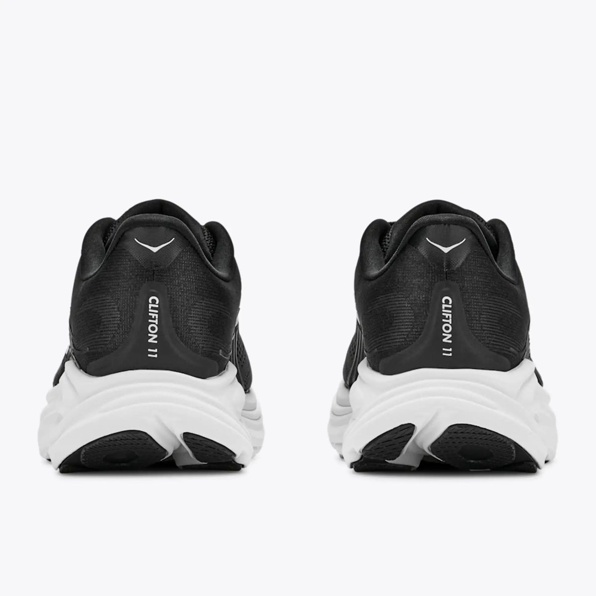 Men's Clifton 11