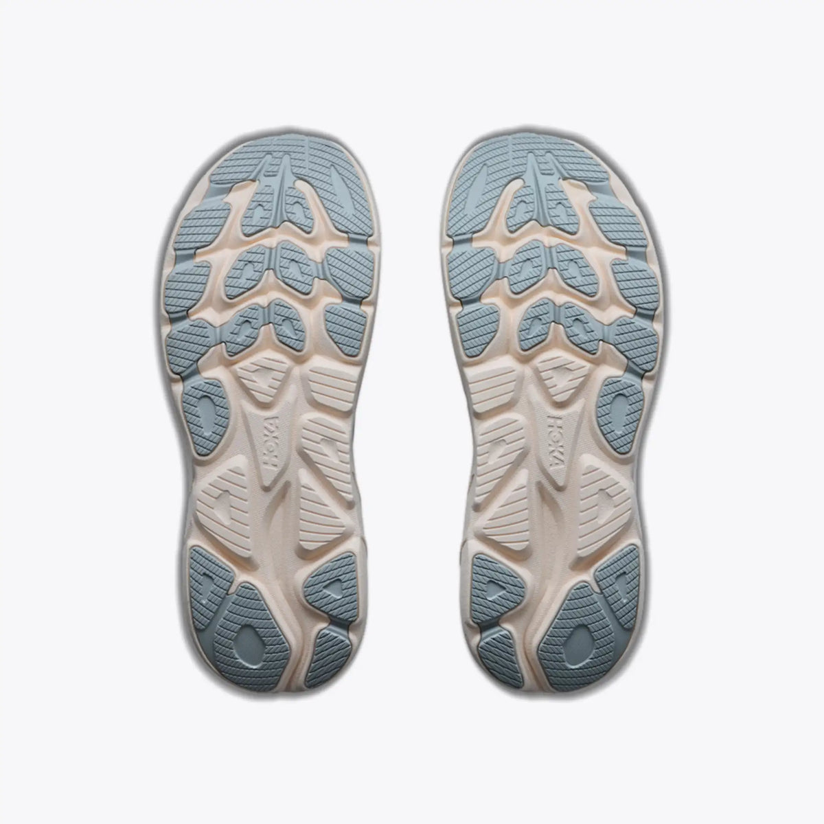 Men's Clifton 11