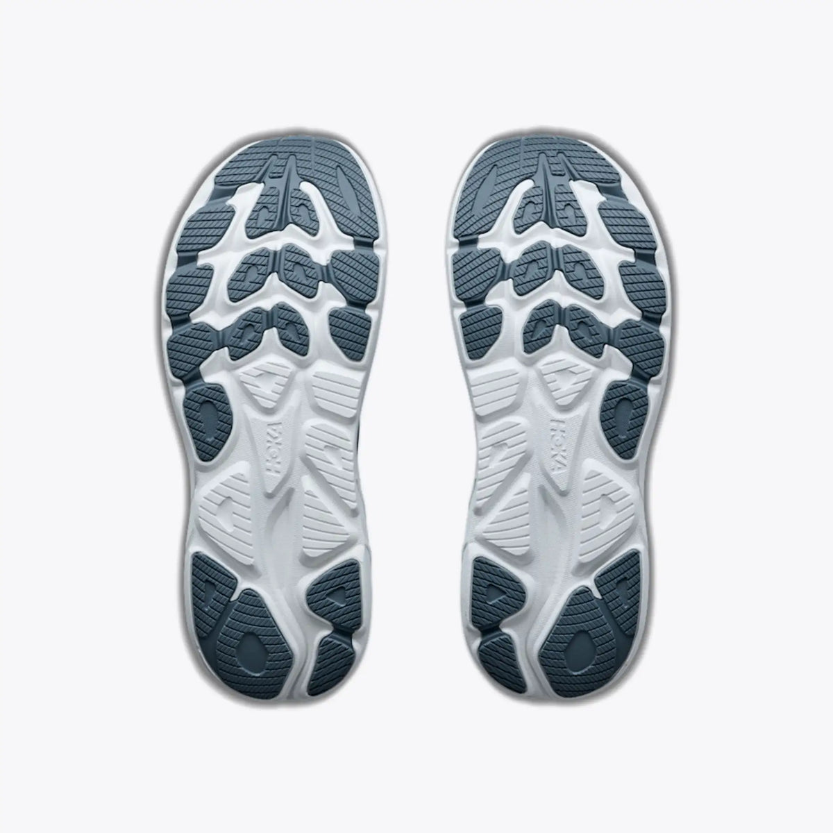 Men's Clifton 11