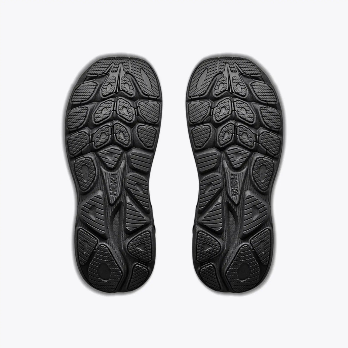 Men's Clifton 11