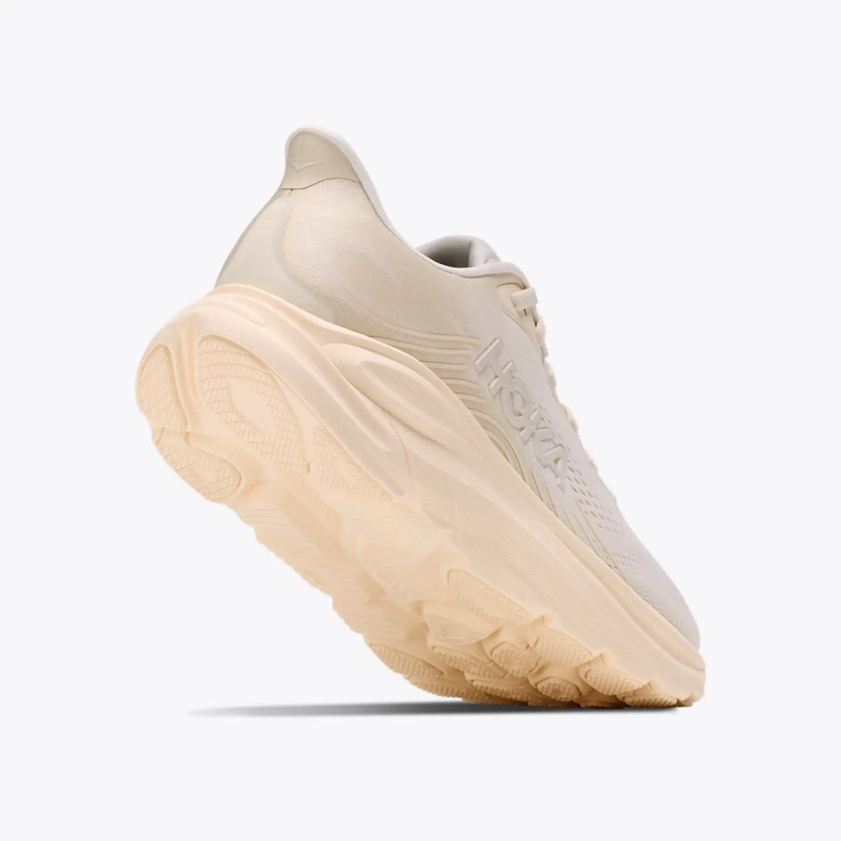 Damen Clifton 11-Alabaster / Hafermilch