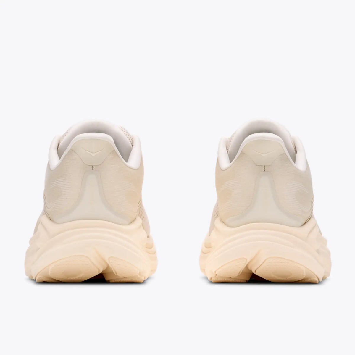 Women's Clifton 11