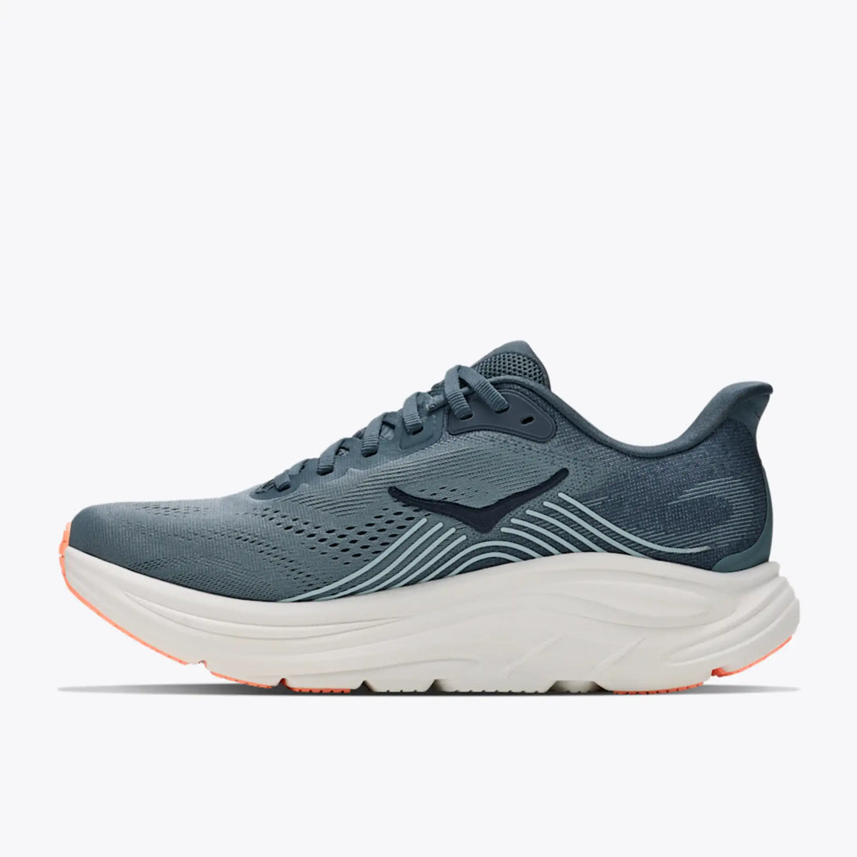 Women's Clifton 11
