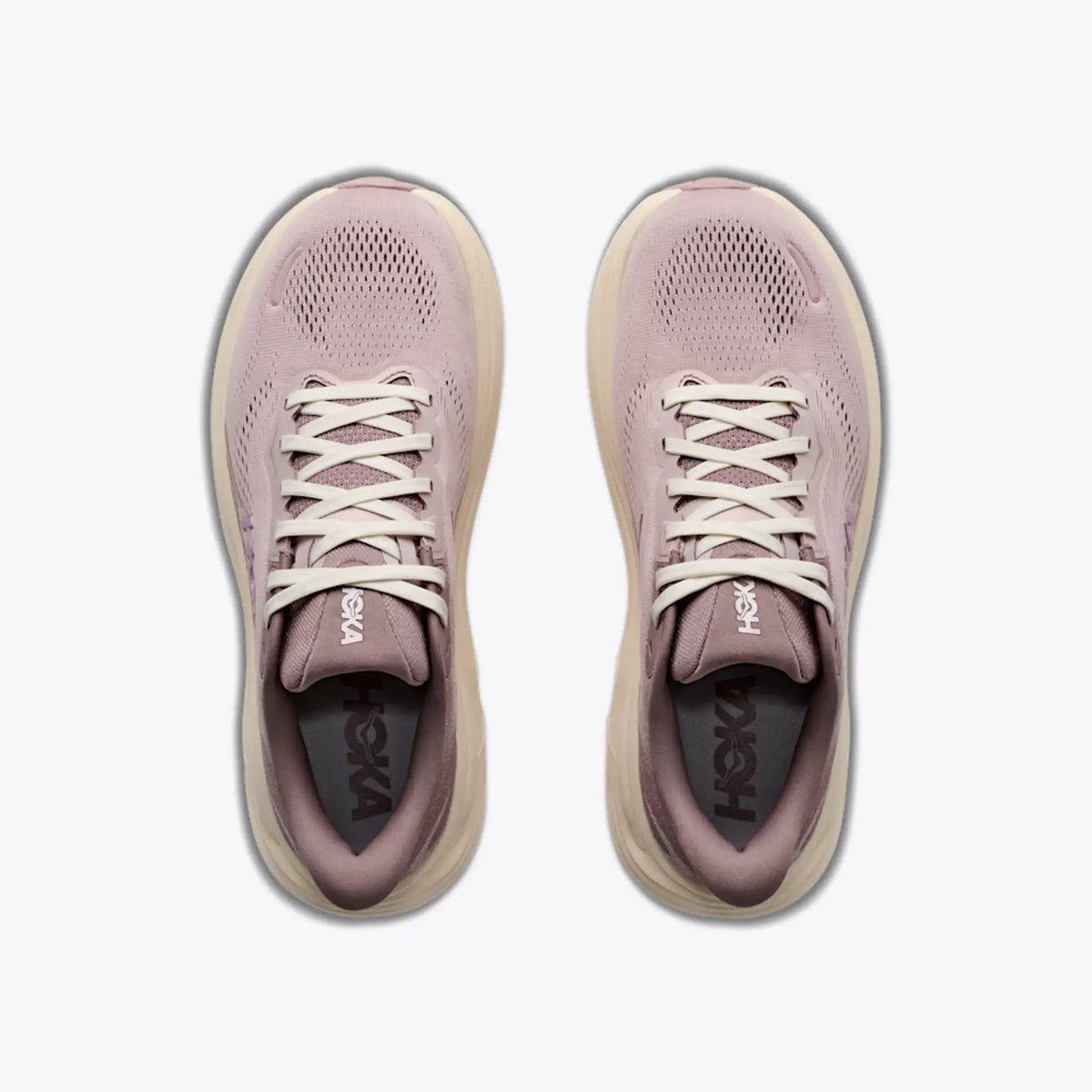 Damen Clifton 11 – Rosa Opal / Quarzit