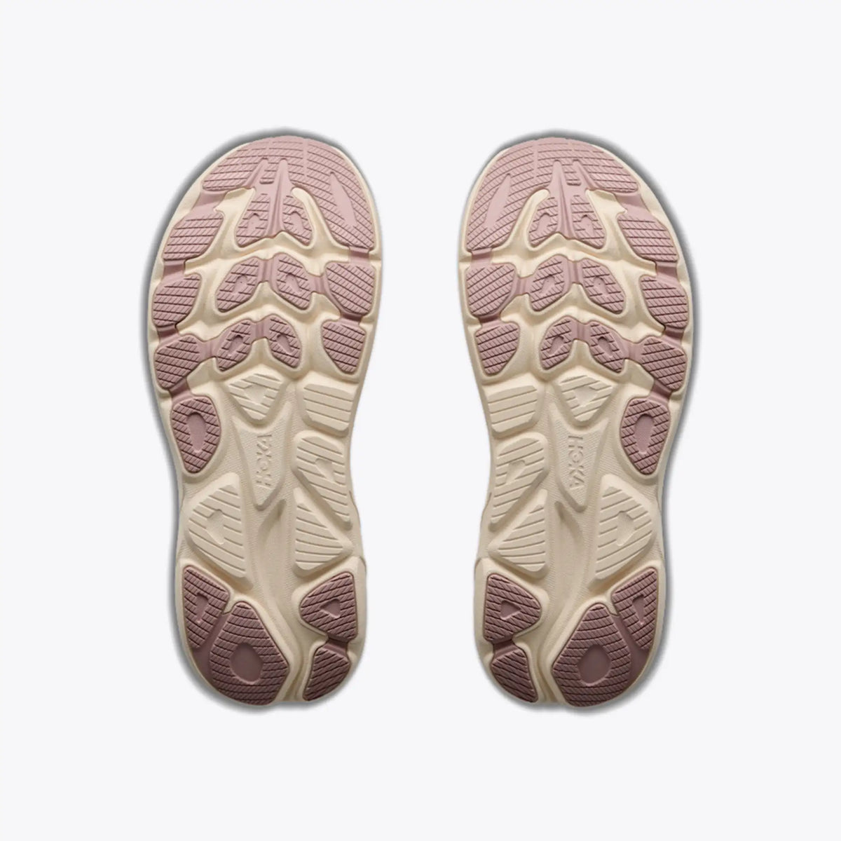 Damen Clifton 11 – Rosa Opal / Quarzit