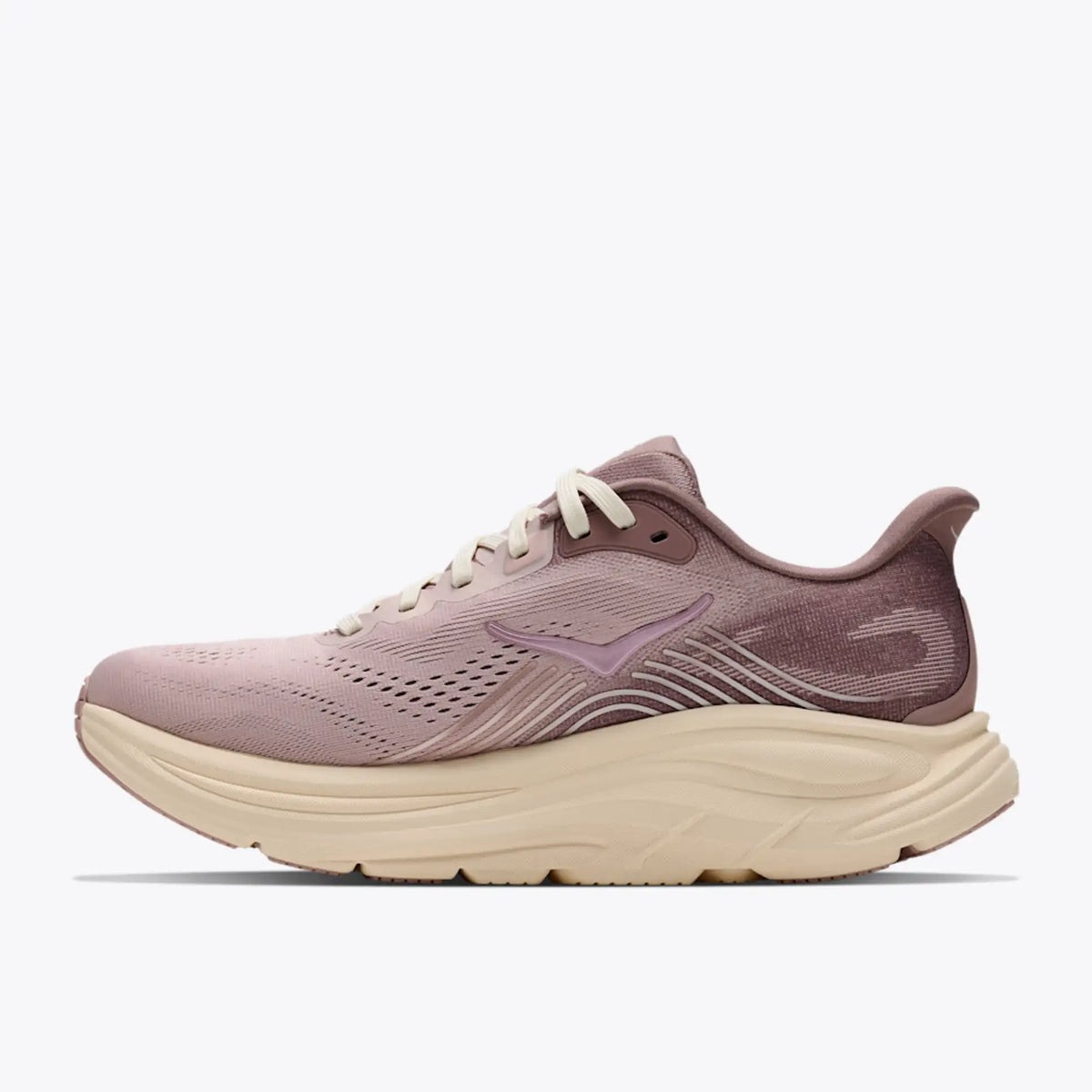Women's Clifton 11