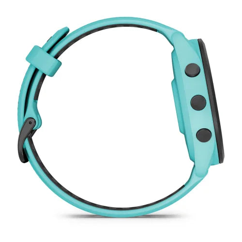 Forerunner 265