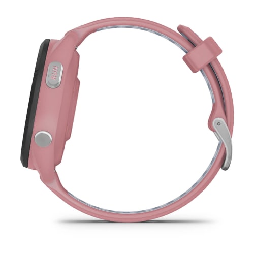 Forerunner 265