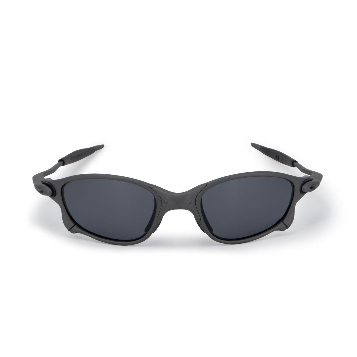 Leichte Unisex-Sportsonnenbrille mit Rundumschutz | Sonnenbrillen für den Außenbereich