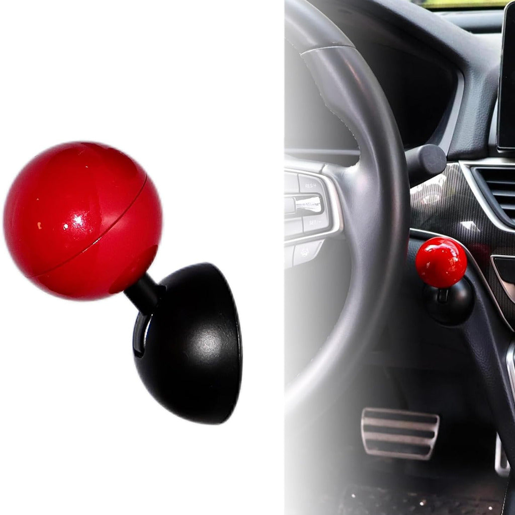 Auto-Startknopf-Abdeckung
