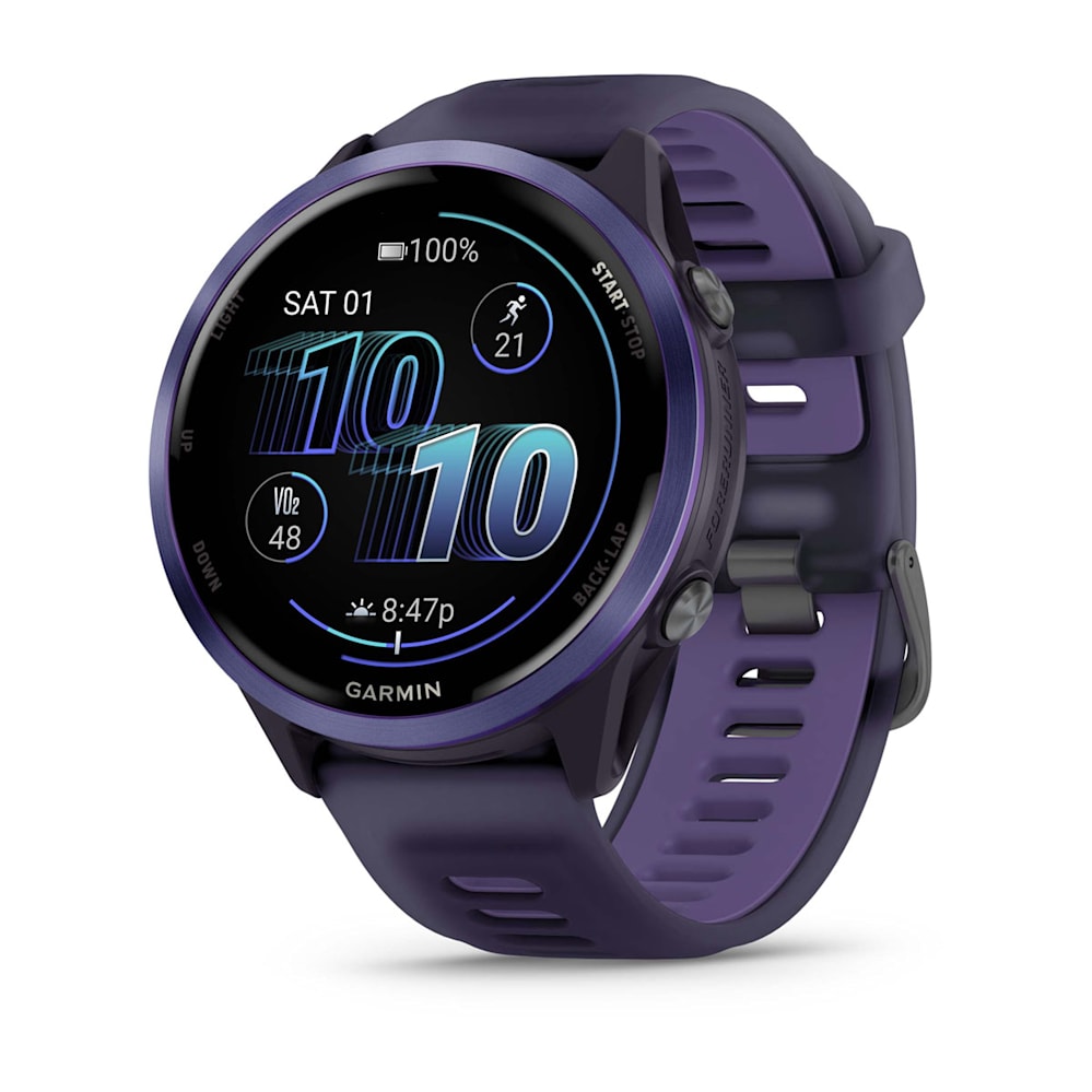 570 Running Smartwatches - 47mm