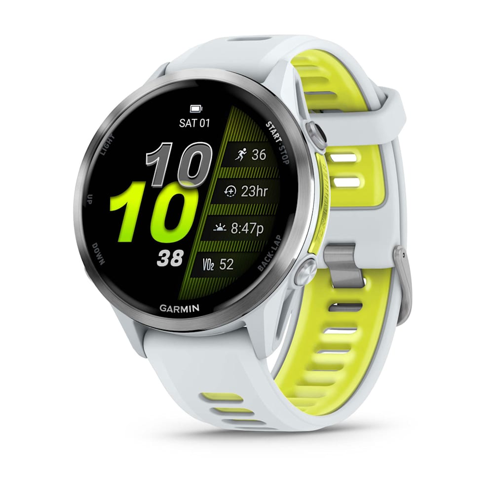 970 Running Smartwatches - 47mm