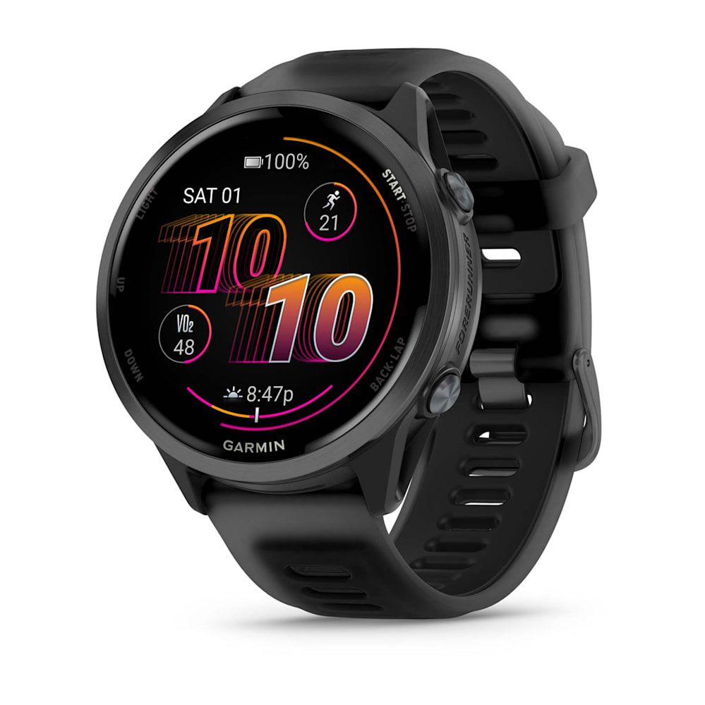 570 Running Smartwatches - 47mm