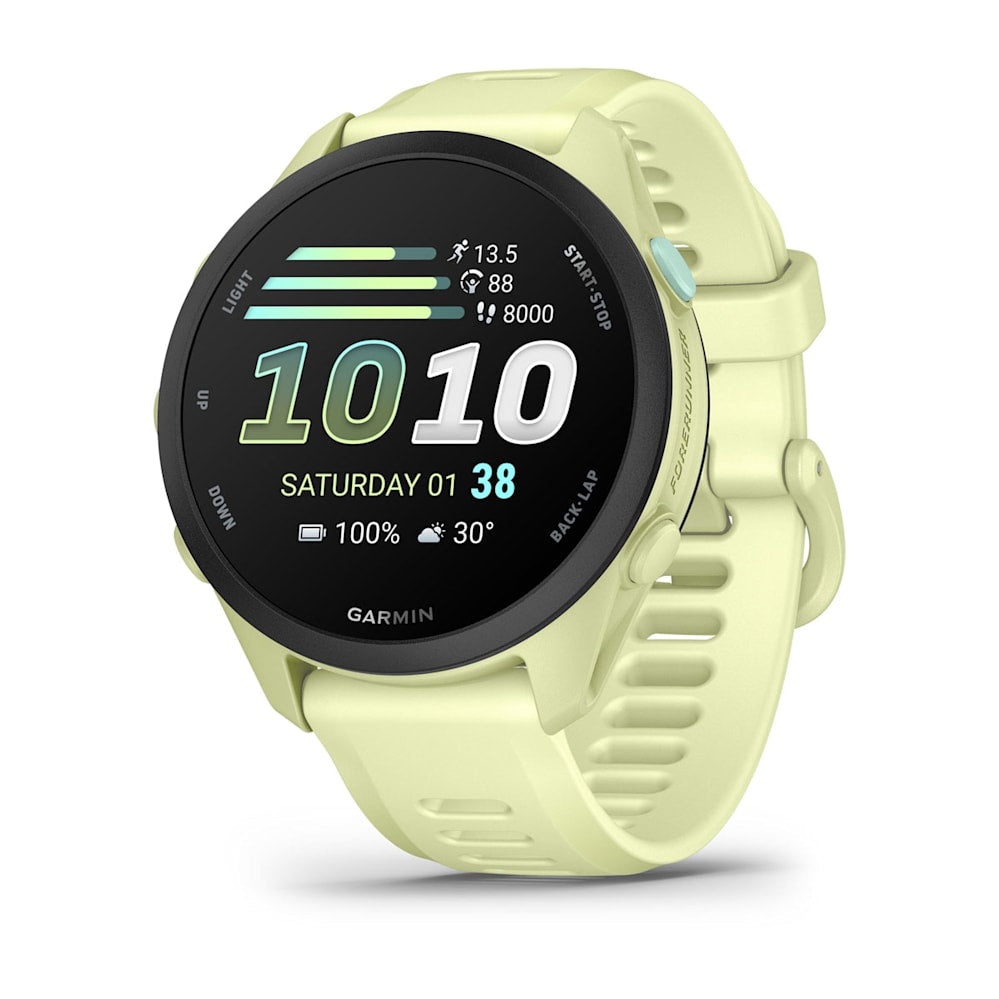 70 Running Smartwatches - 42mm