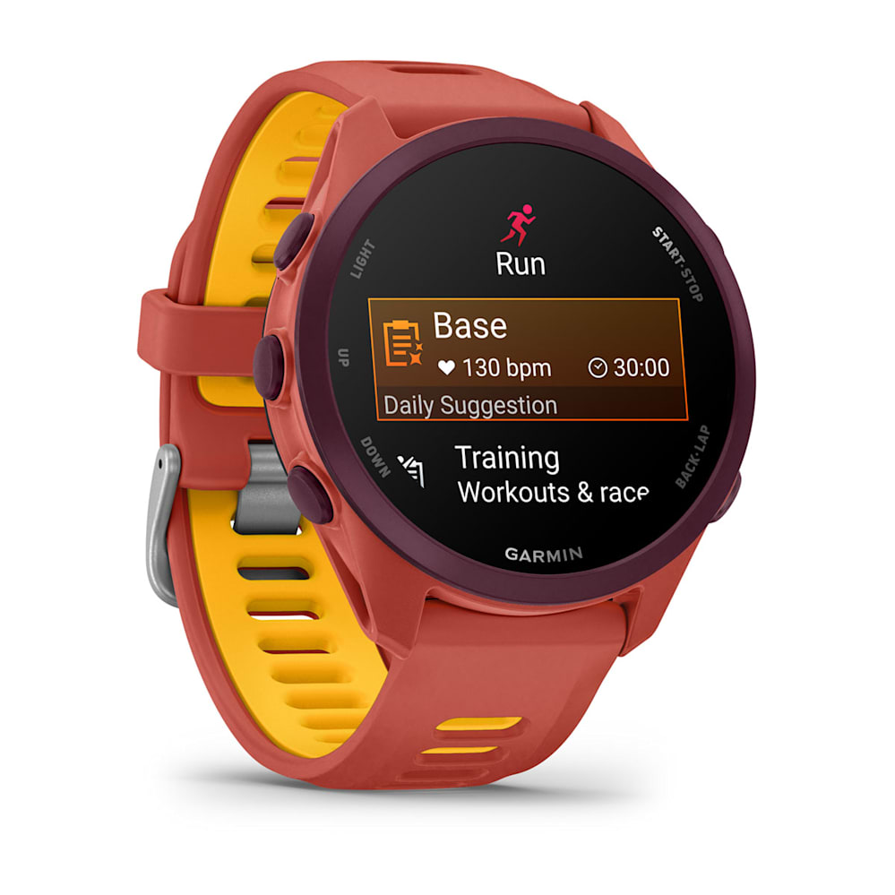 170 Music Running Smartwatches - 42mm