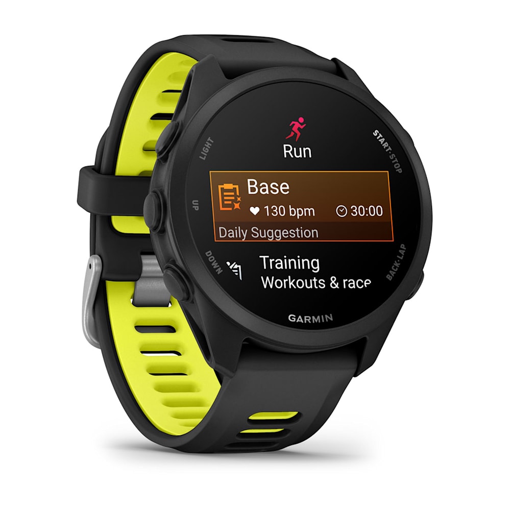 170 Running Smartwatches - 42mm