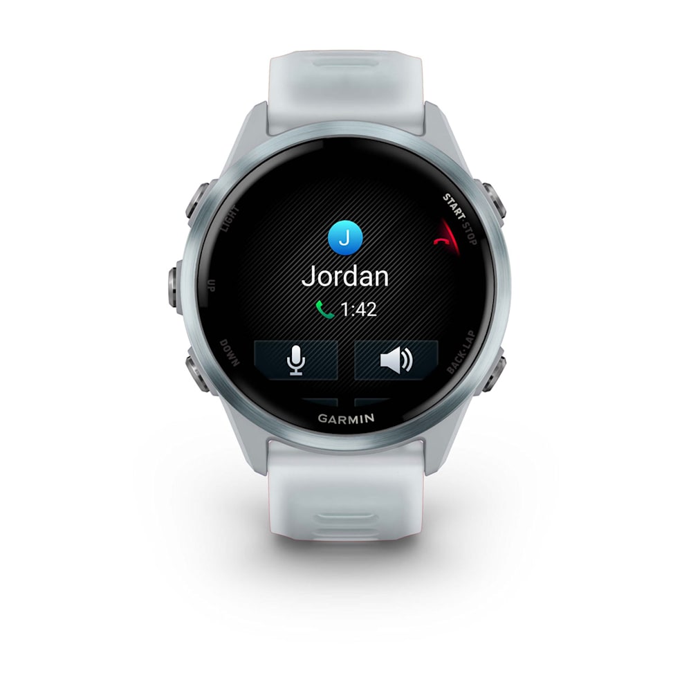 570 Lauf-Smartwatches - 42mm