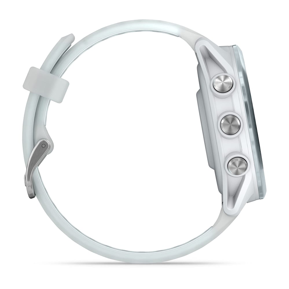 570 Lauf-Smartwatches - 42mm