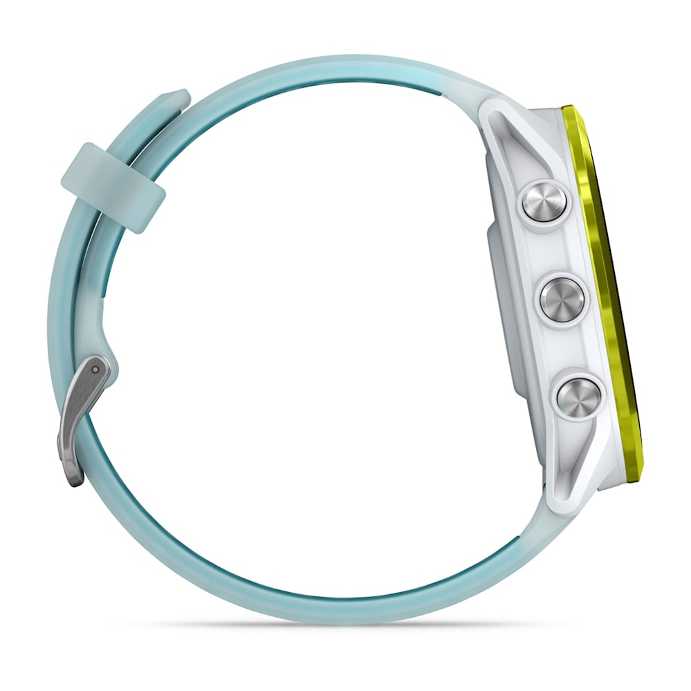 570 Running Smartwatches - 47mm