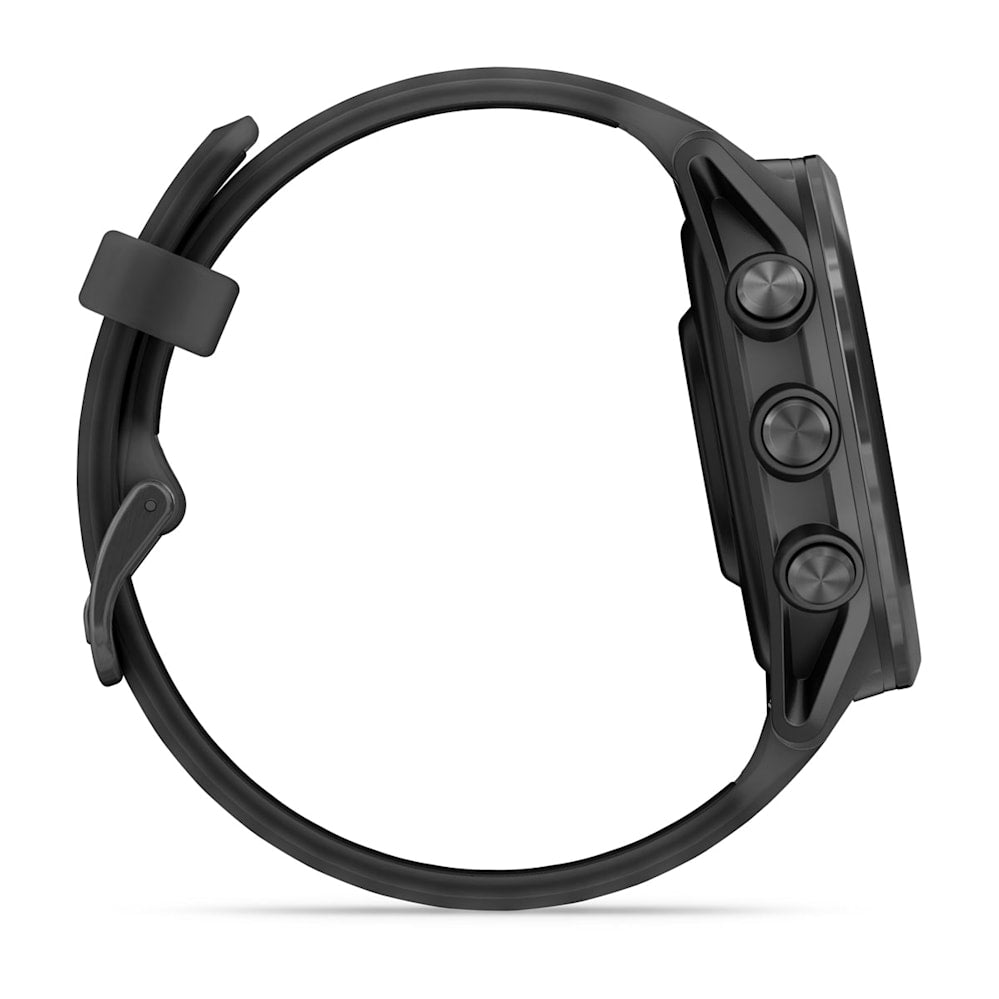 570 Lauf-Smartwatches - 42mm