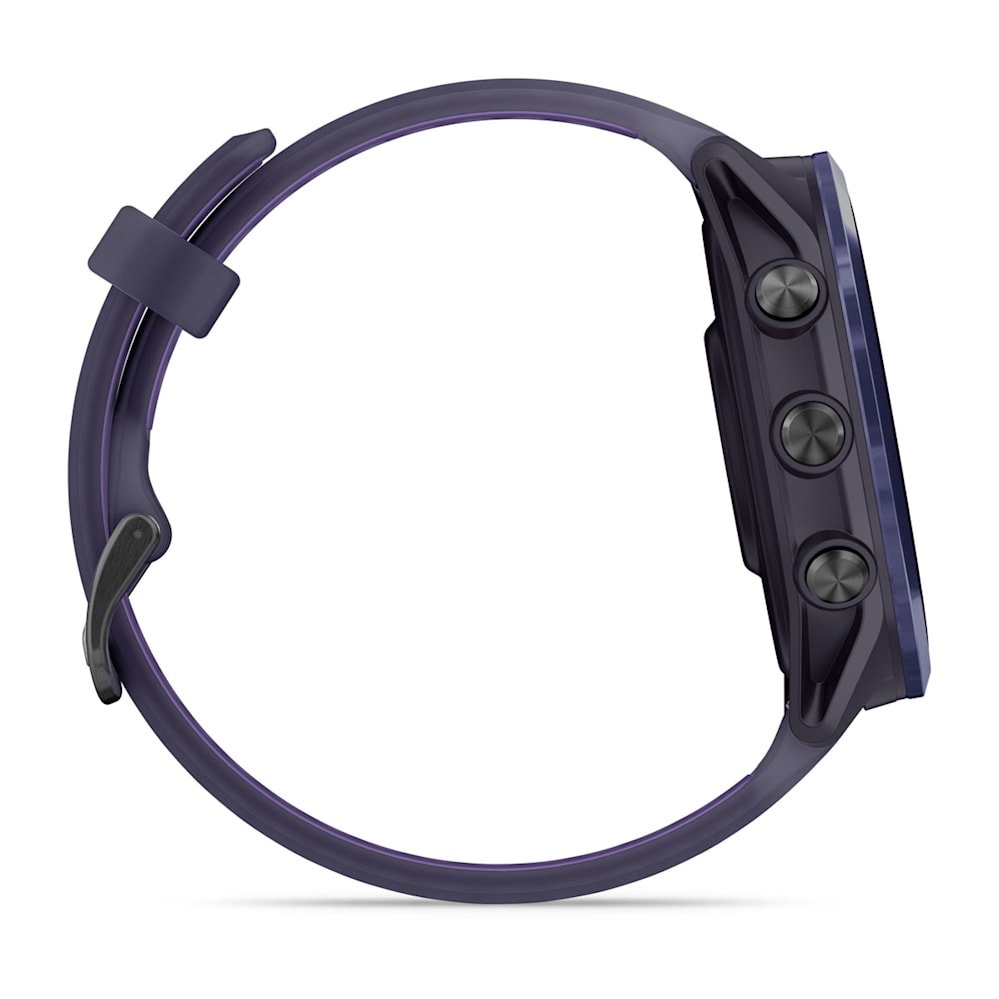 570 Running Smartwatches - 47mm