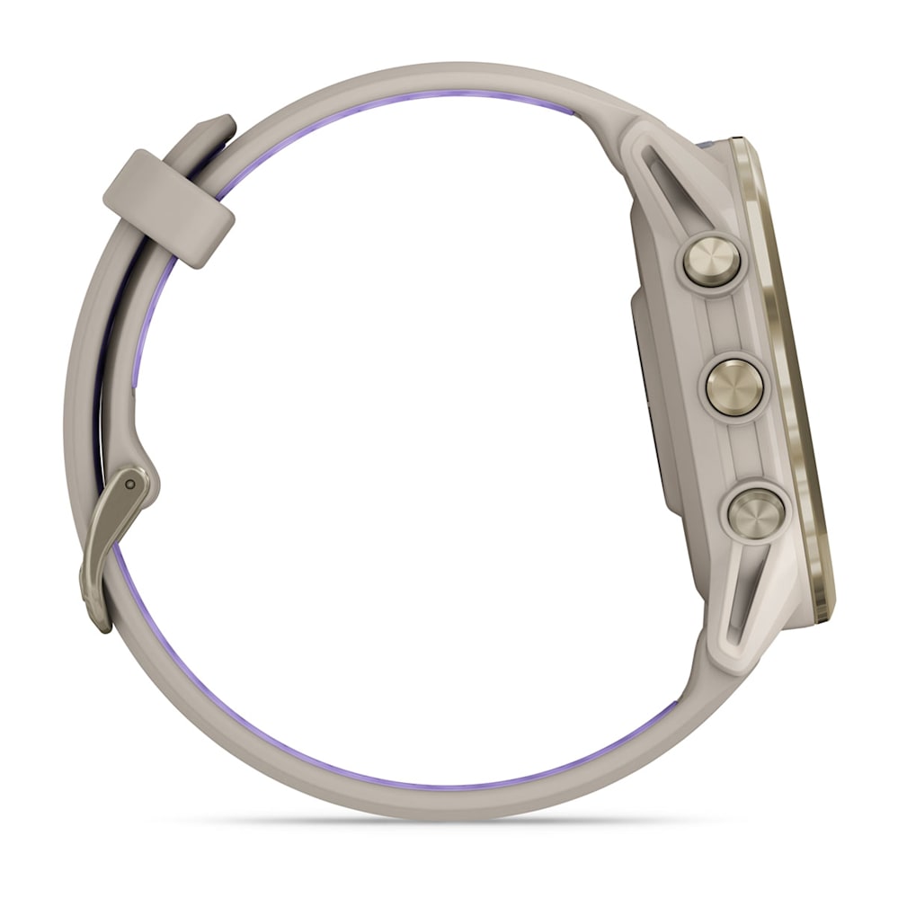 970 Running Smartwatches - 47mm