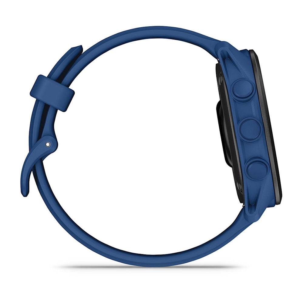 70 Running Smartwatches - 42mm