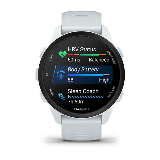 70 Running Smartwatches - 42mm