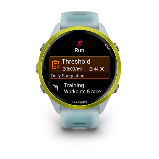 570 Running Smartwatches - 47mm
