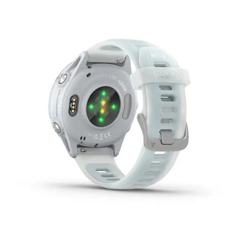 Forerunner 570