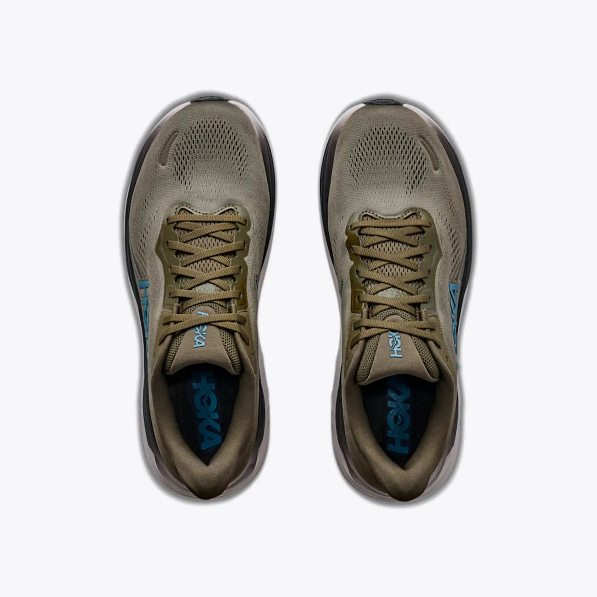 Men's Clifton 11