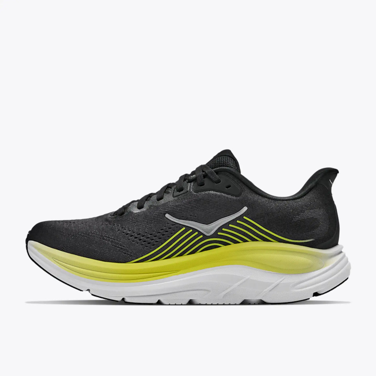Men's Clifton 11