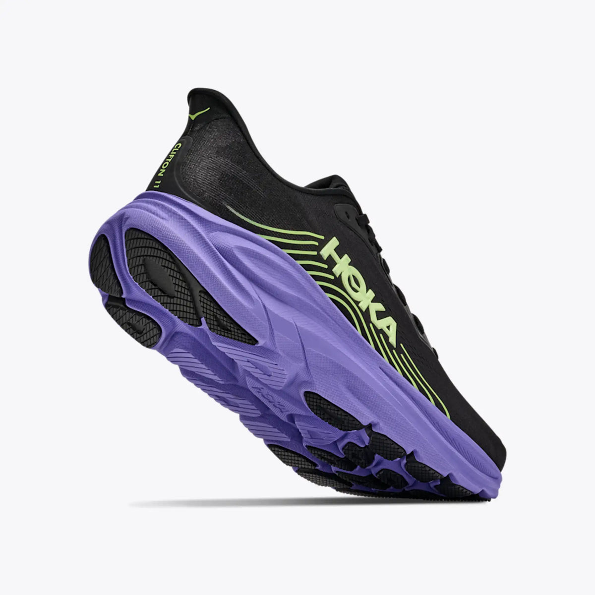 Men's Clifton 11