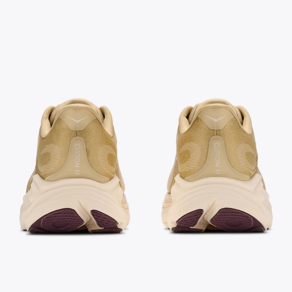 Men's Clifton 11