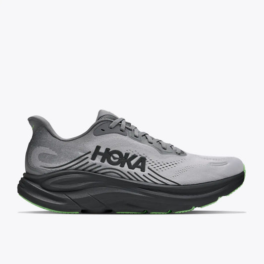 Herren Clifton 11