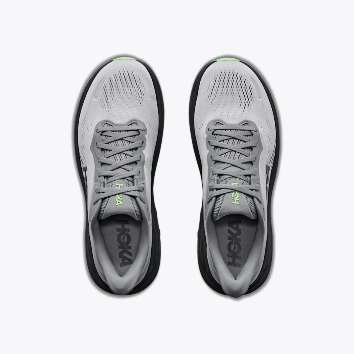 Men's Clifton 11
