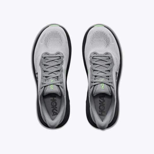 Herren Clifton 11