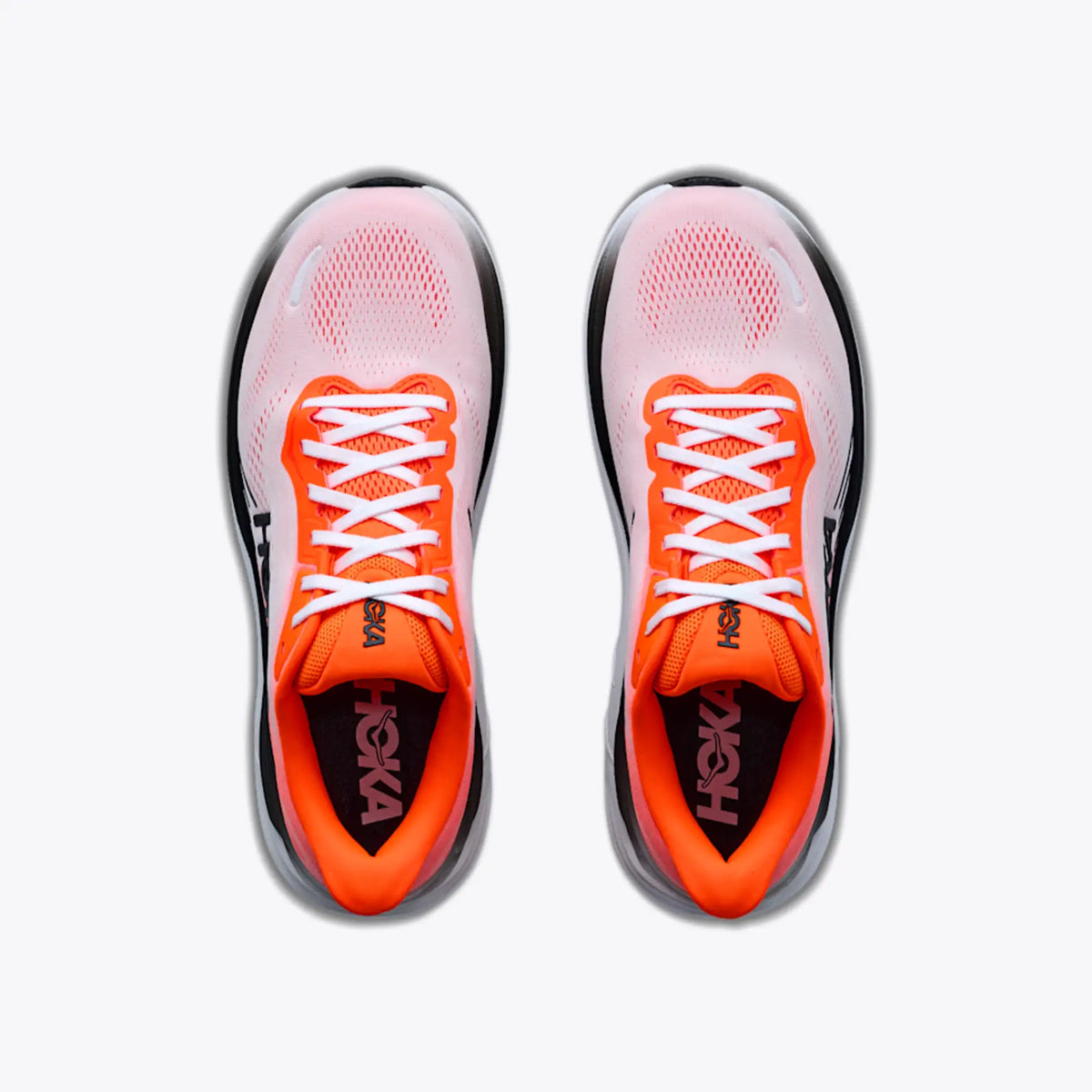 Men's Clifton 11