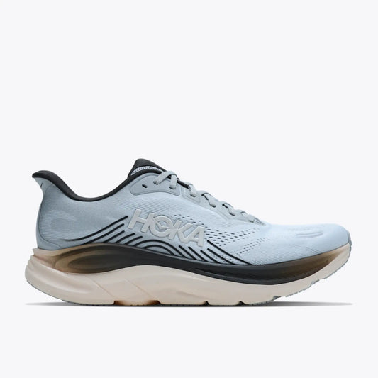 Herren Clifton 11-stardust / alabaster