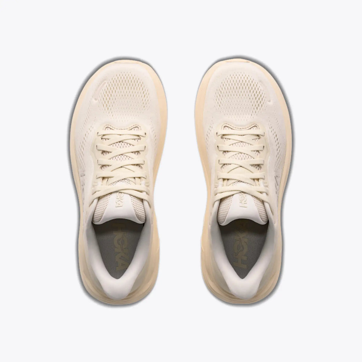 Damen Clifton 11-Alabaster / Hafermilch