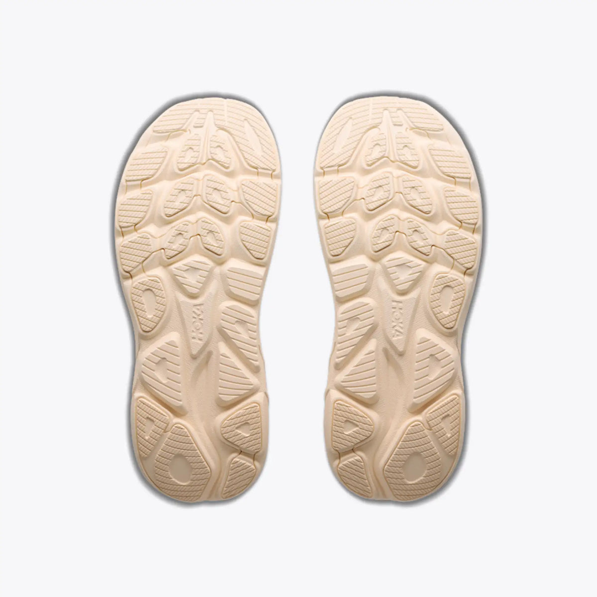 Damen Clifton 11-Alabaster / Hafermilch