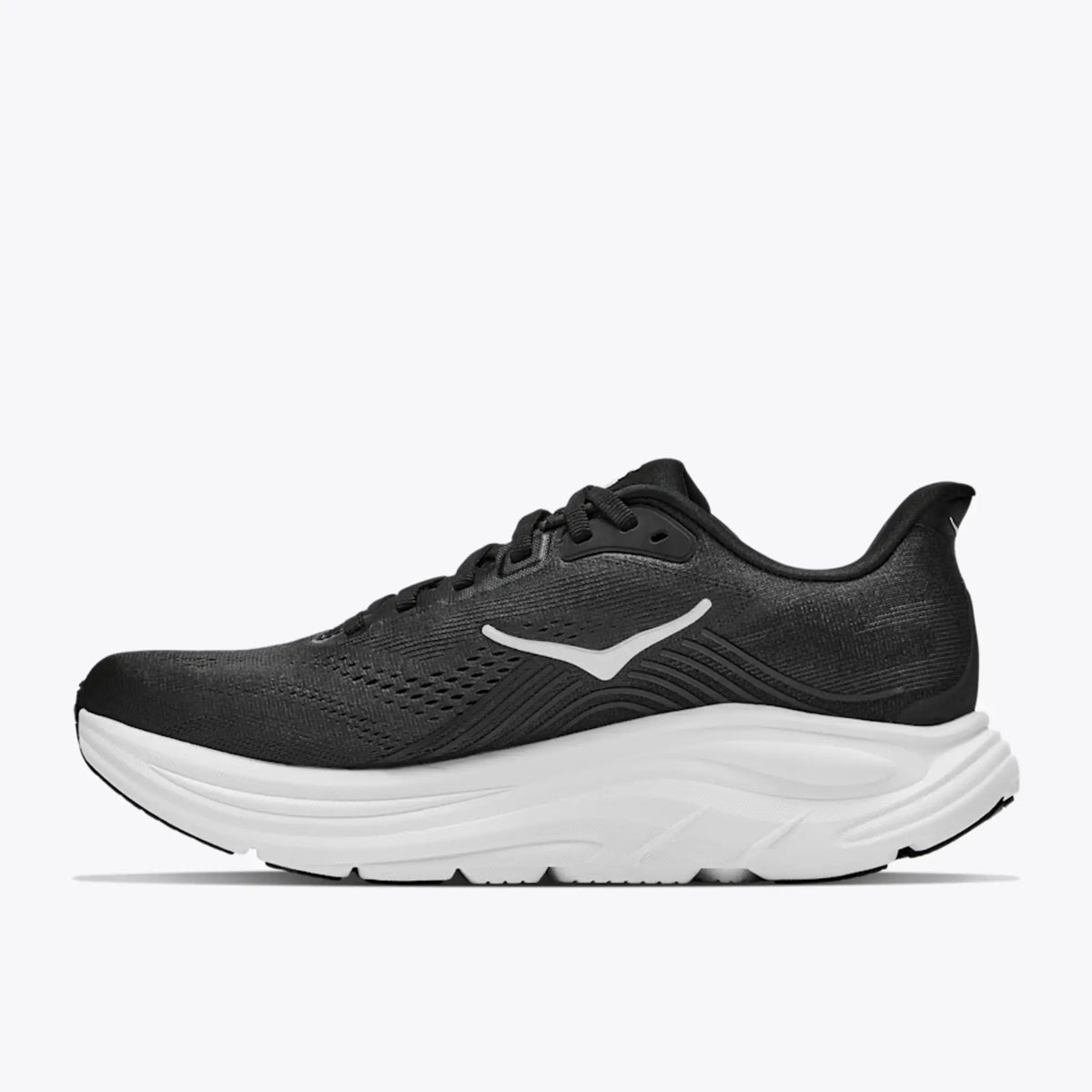 Women's Clifton 11