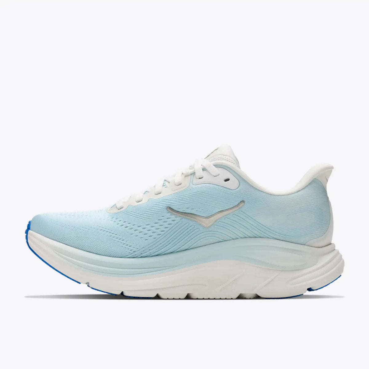 Women's Clifton 11