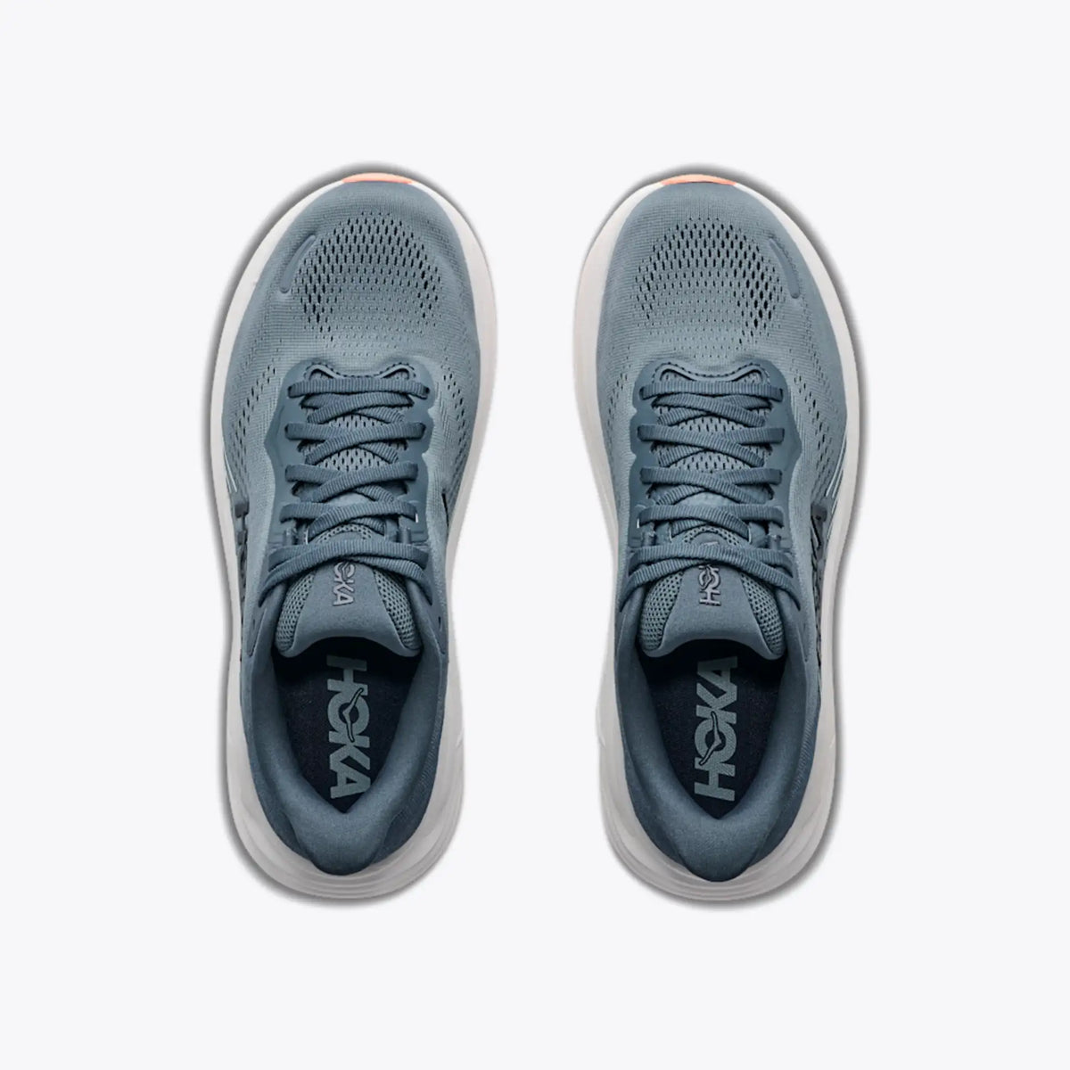 Women's Clifton 11