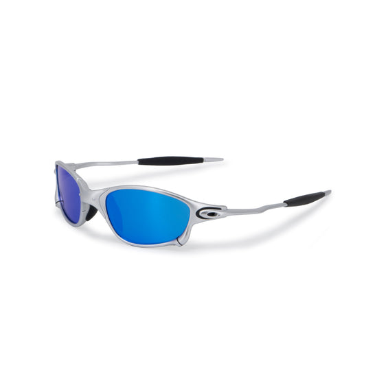 Leichte Unisex-Sportsonnenbrille mit Rundumschutz | Sonnenbrillen für den Außenbereich