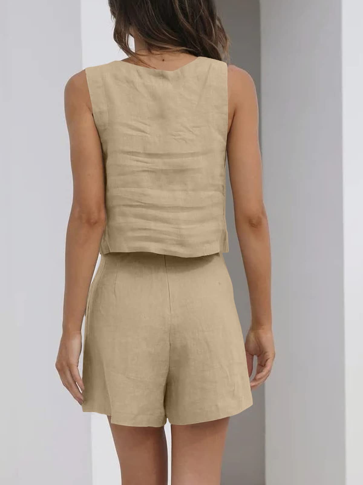 Zweiteilige Lounge-Sets – Bis zu 16 Farben